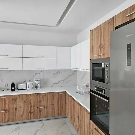 Our - Rena Casa vacanze