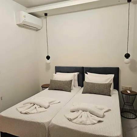 Vakantiehuis Our - Rena *