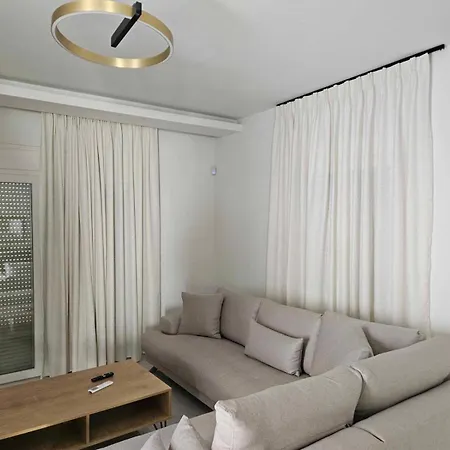 Our - Rena Vakantiehuis