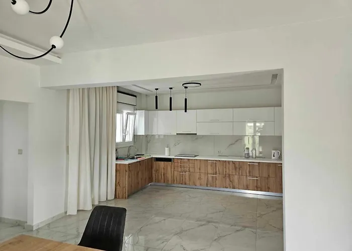 Casa vacanze Our - Rena Rethymno