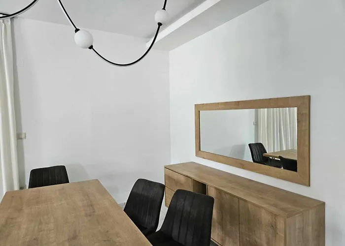 Our - Rena * Réthymnon