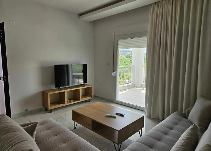 Our - Rena Hébergement de vacances