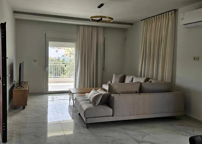 Casa vacanze Our - Rena