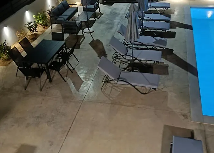 Our - Rena Hébergement de vacances