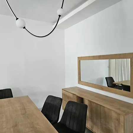 Our - Rena * Rethymno