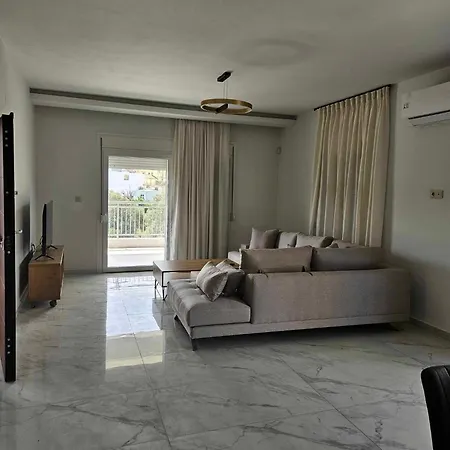 Casa de Férias Our - Rena