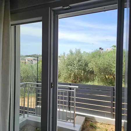 Our - Rena レティムノ