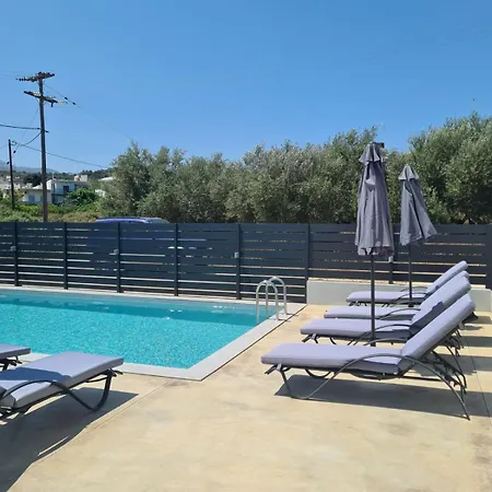 Our - Rena Casa de Férias *