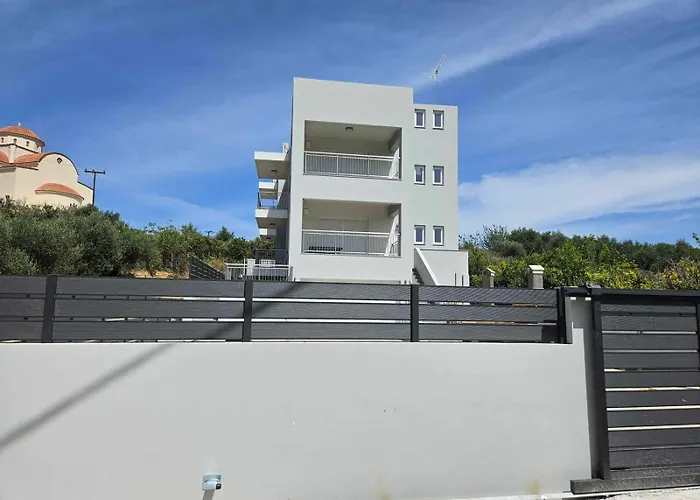 Our - Rena * Rétino