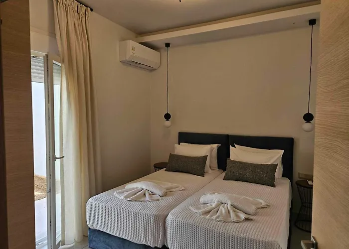 Our - Rena * Rétino