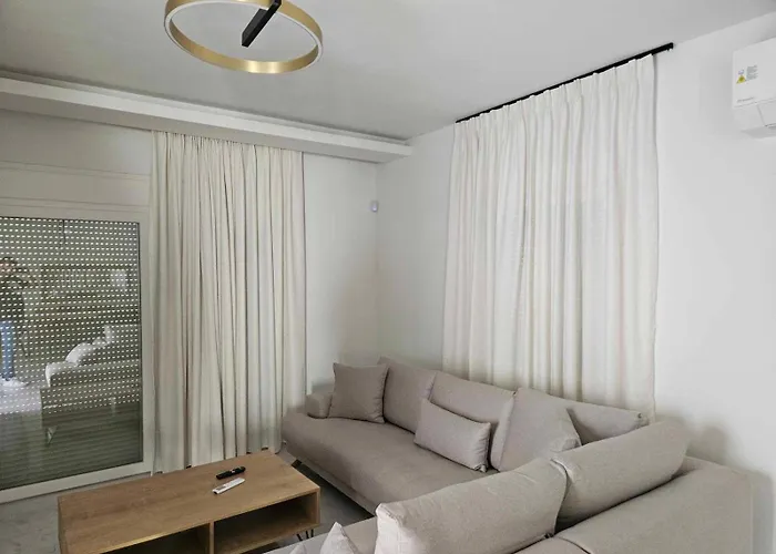 Our - Rena Сasa de vacaciones